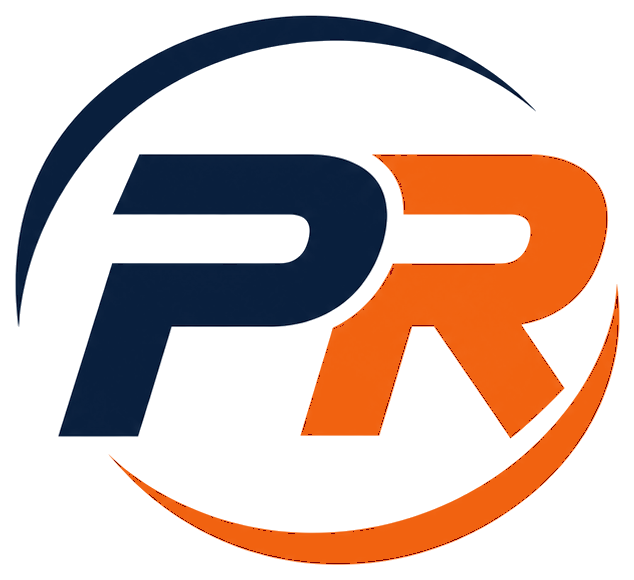 Pricerite Oil Inc.